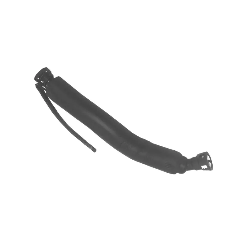 Tuyau, ventilation de carter-moteur GOOM CBH-0098