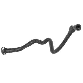Tuyau, ventilation de carter-moteur GOOM CBH-0099