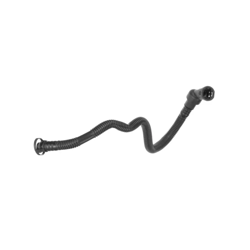 Tuyau, ventilation de carter-moteur GOOM CBH-0099