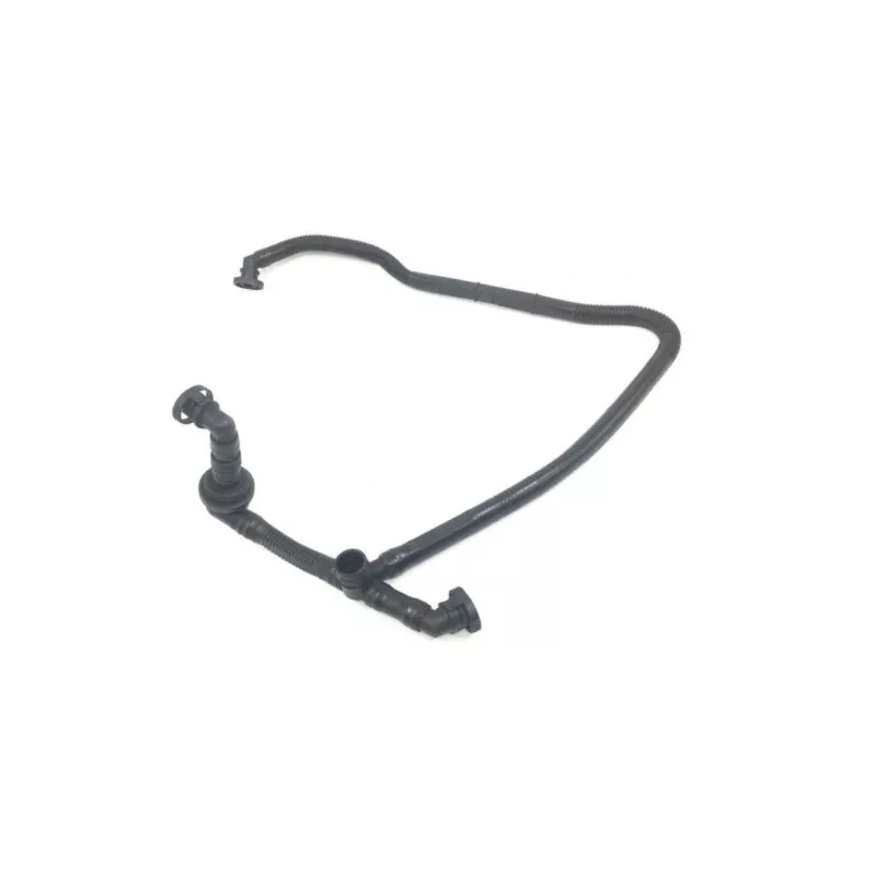Tuyau, ventilation de carter-moteur GOOM CBH-0101