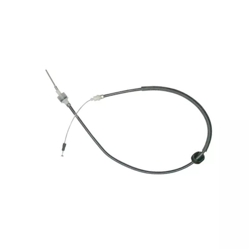 Tirette à câble, commande d'embrayage GOOM CCC-0001