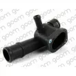 Bride de liquide de refroidissement GOOM CF-0005 - Visuel 2