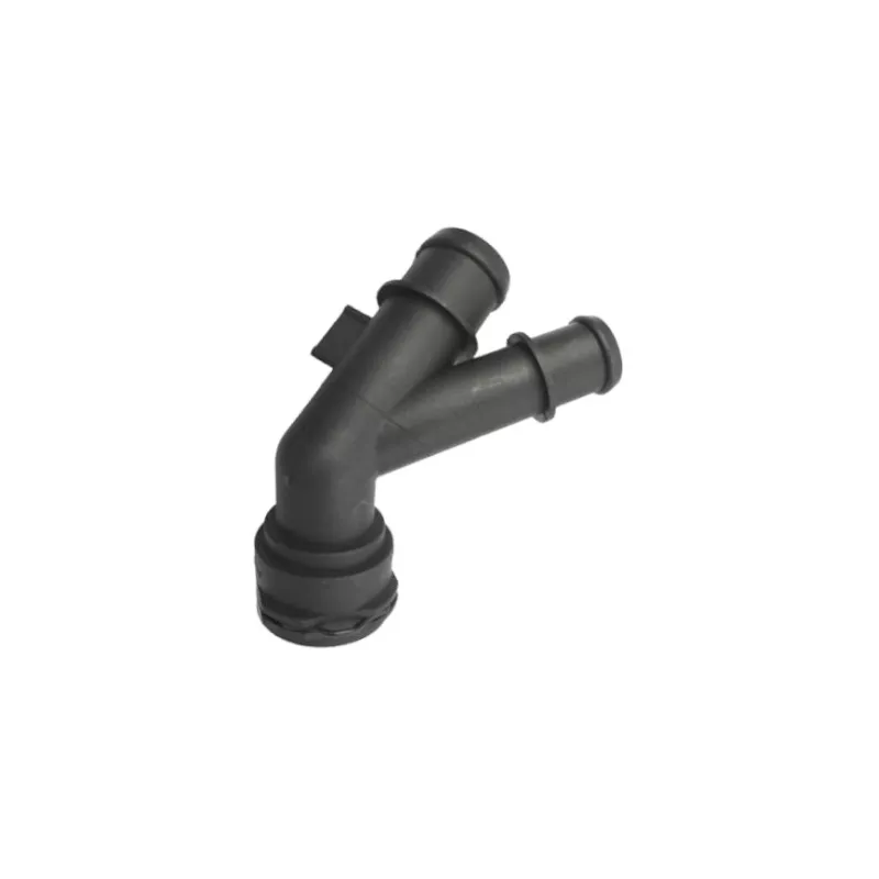 Bride de liquide de refroidissement GOOM CF-0115