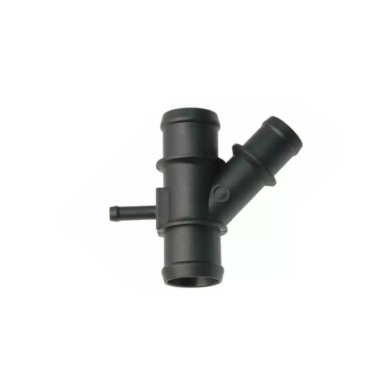 Bride de liquide de refroidissement GOOM CF-0117