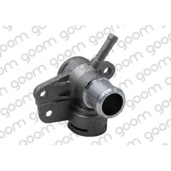 Bride de liquide de refroidissement GOOM CF-0118