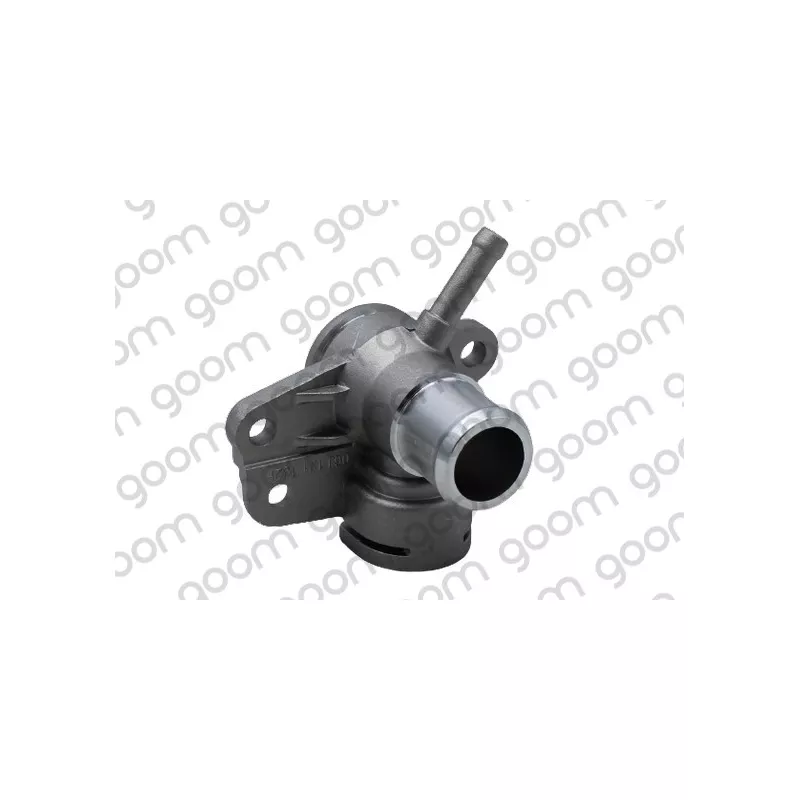 Bride de liquide de refroidissement GOOM CF-0118