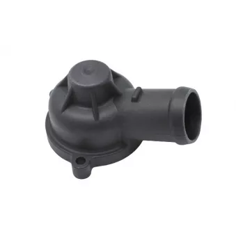 Bride de liquide de refroidissement GOOM CF-0131