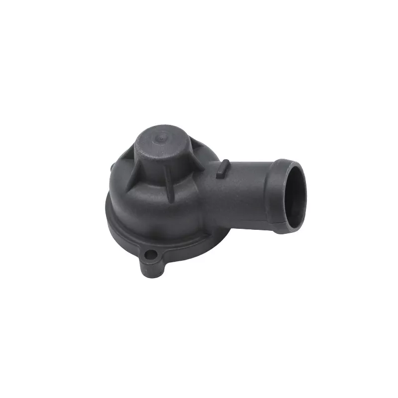 Bride de liquide de refroidissement GOOM CF-0131