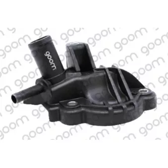 Bride de liquide de refroidissement GOOM CF-0137