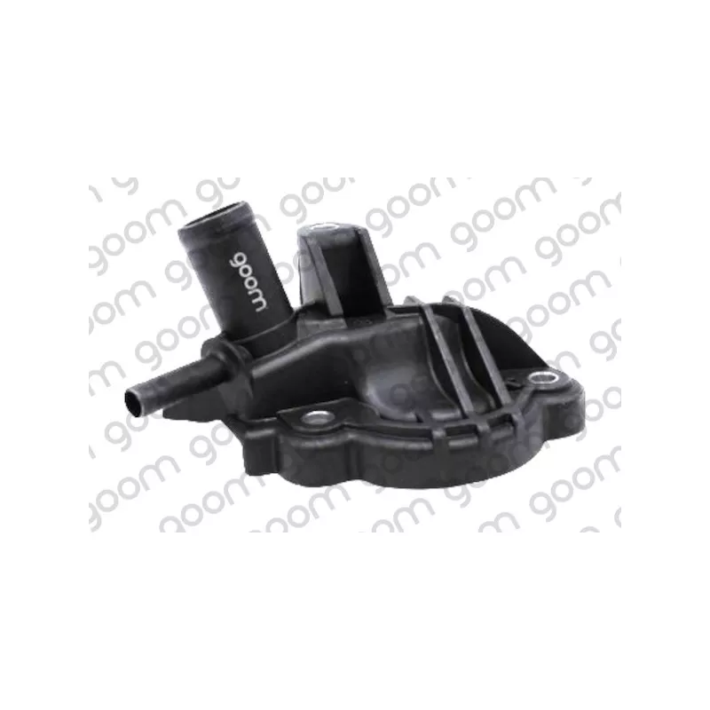 Bride de liquide de refroidissement GOOM CF-0137