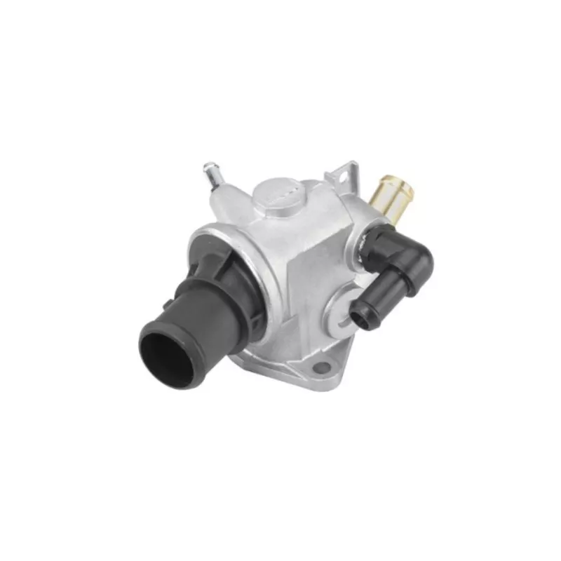 Thermostat, liquide de refroidissement GOOM CF-0157