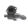 Bride de liquide de refroidissement GOOM CF-0171 - Visuel 2