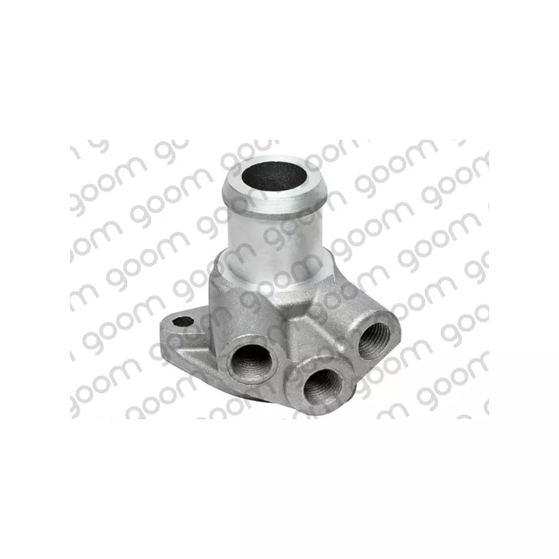 Bride de liquide de refroidissement GOOM CF-0179