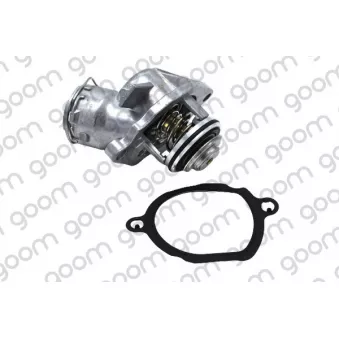 Thermostat, liquide de refroidissement GOOM CF-0183