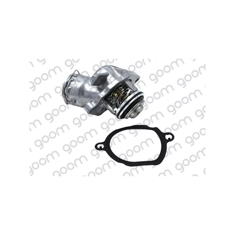 Thermostat, liquide de refroidissement GOOM CF-0183