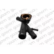 Bride de liquide de refroidissement GOOM CF-0192 - Visuel 1