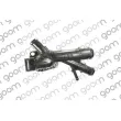 Bride de liquide de refroidissement GOOM CF-0192 - Visuel 2
