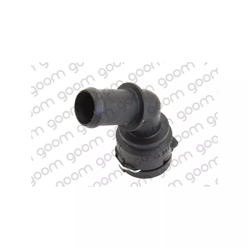 Bride de liquide de refroidissement GOOM CF-0199