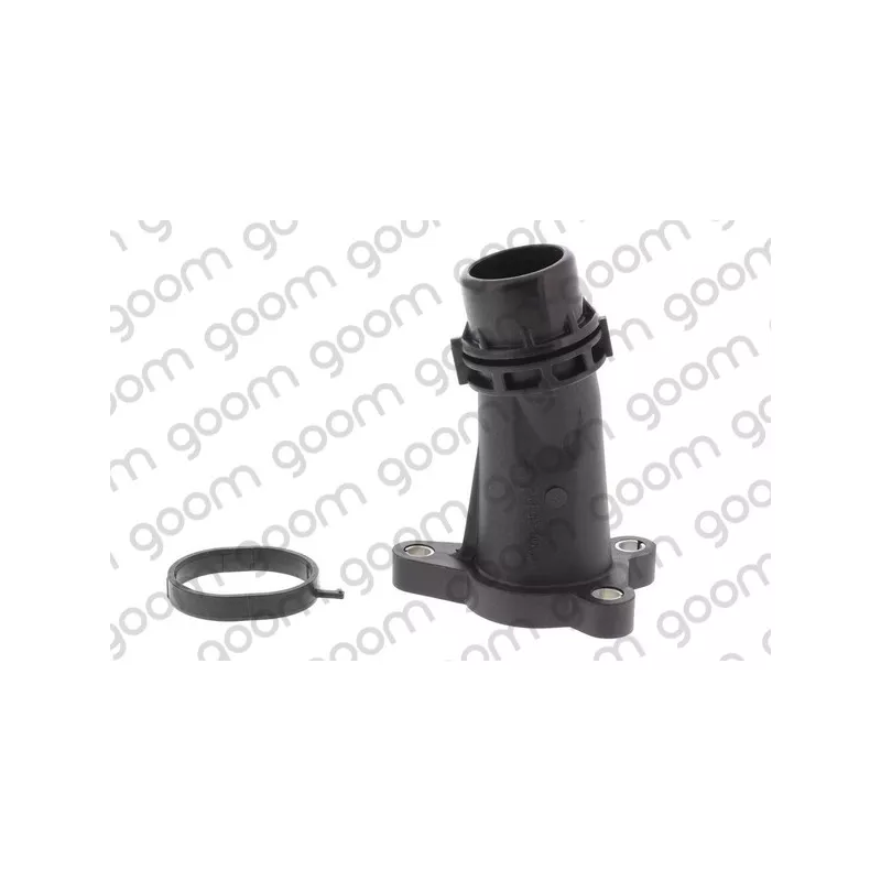 Bride de liquide de refroidissement GOOM CF-0205