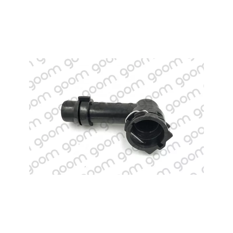 Bride de liquide de refroidissement GOOM CF-0206