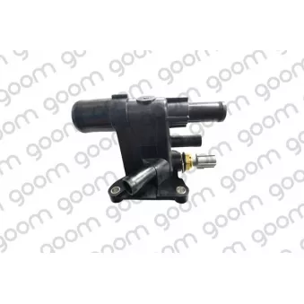 Bride de liquide de refroidissement GOOM CF-0209