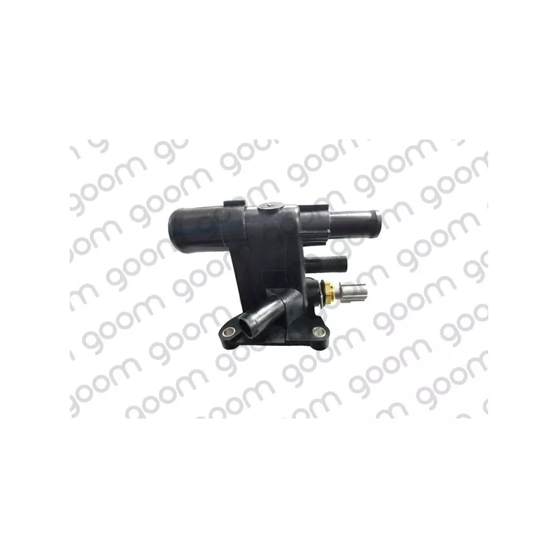 Bride de liquide de refroidissement GOOM CF-0209