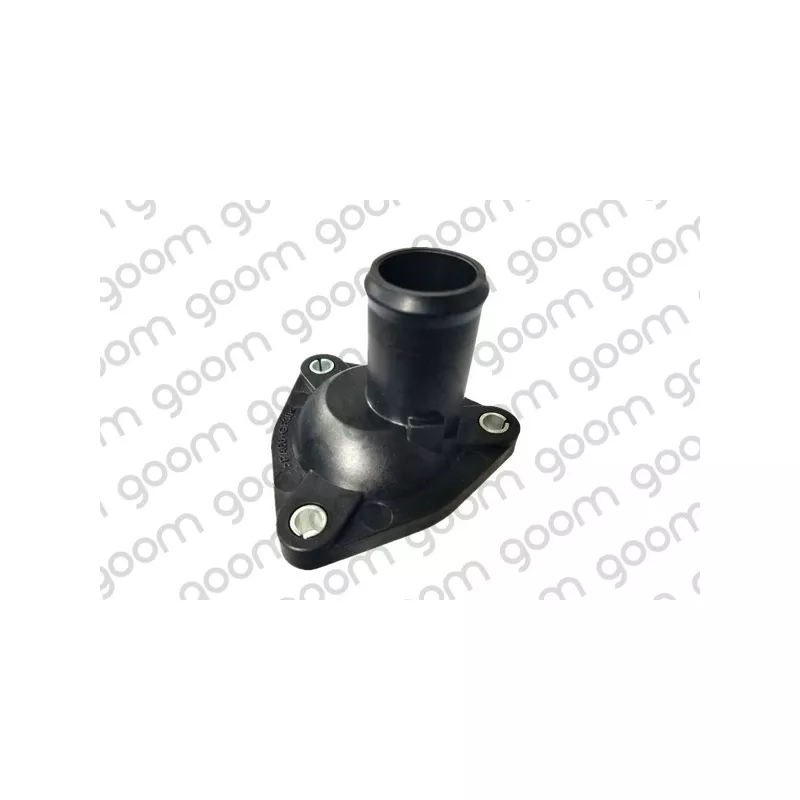 Bride de liquide de refroidissement GOOM CF-0210