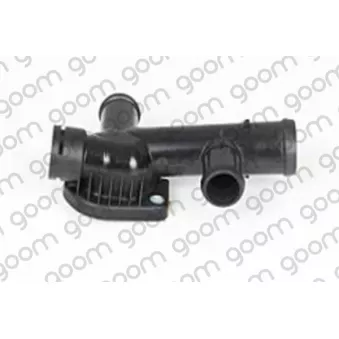 Bride de liquide de refroidissement GOOM CF-0213