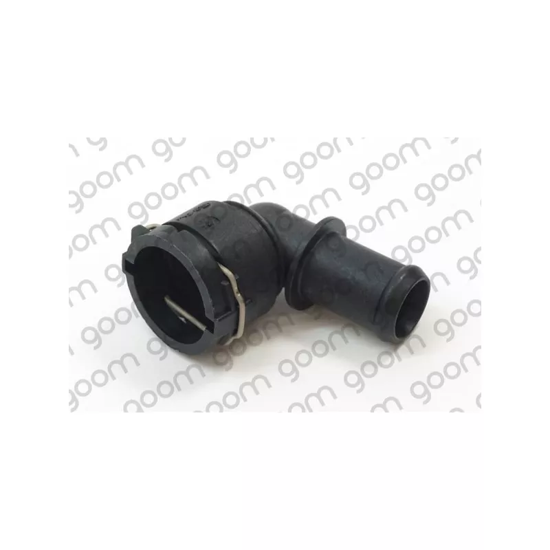 Bride de liquide de refroidissement GOOM CF-0214