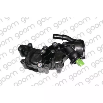 Bride de liquide de refroidissement GOOM CF-0215
