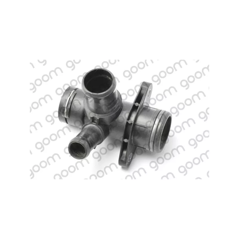Bride de liquide de refroidissement GOOM CF-0216