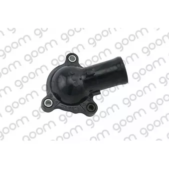 Bride de liquide de refroidissement GOOM CF-0218