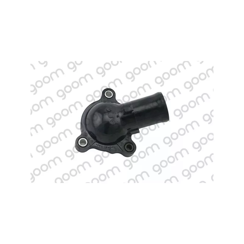 Bride de liquide de refroidissement GOOM CF-0218