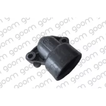 Bride de liquide de refroidissement GOOM CF-0219