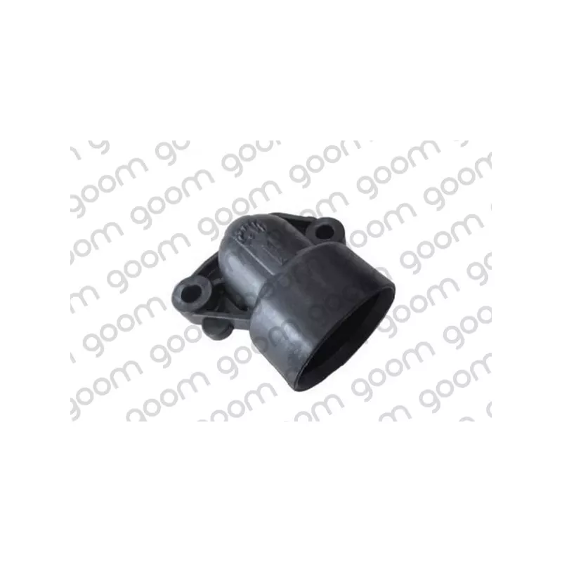 Bride de liquide de refroidissement GOOM CF-0219