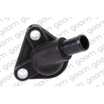 Bride de liquide de refroidissement GOOM CF-0221
