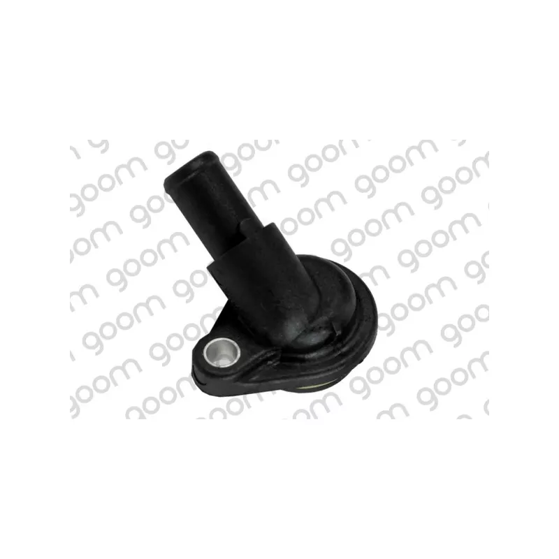 Bride de liquide de refroidissement GOOM CF-0222