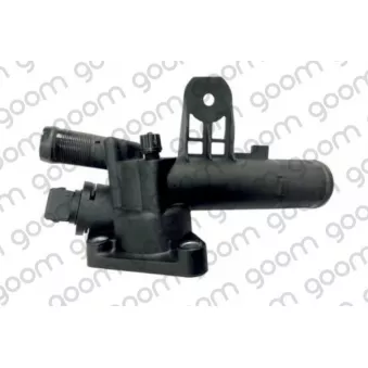 Thermostat, liquide de refroidissement GOOM CF-0223