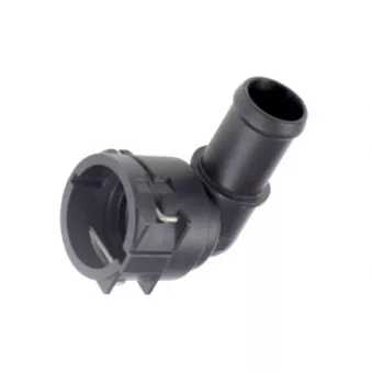 Bride de liquide de refroidissement GOOM CF-0226