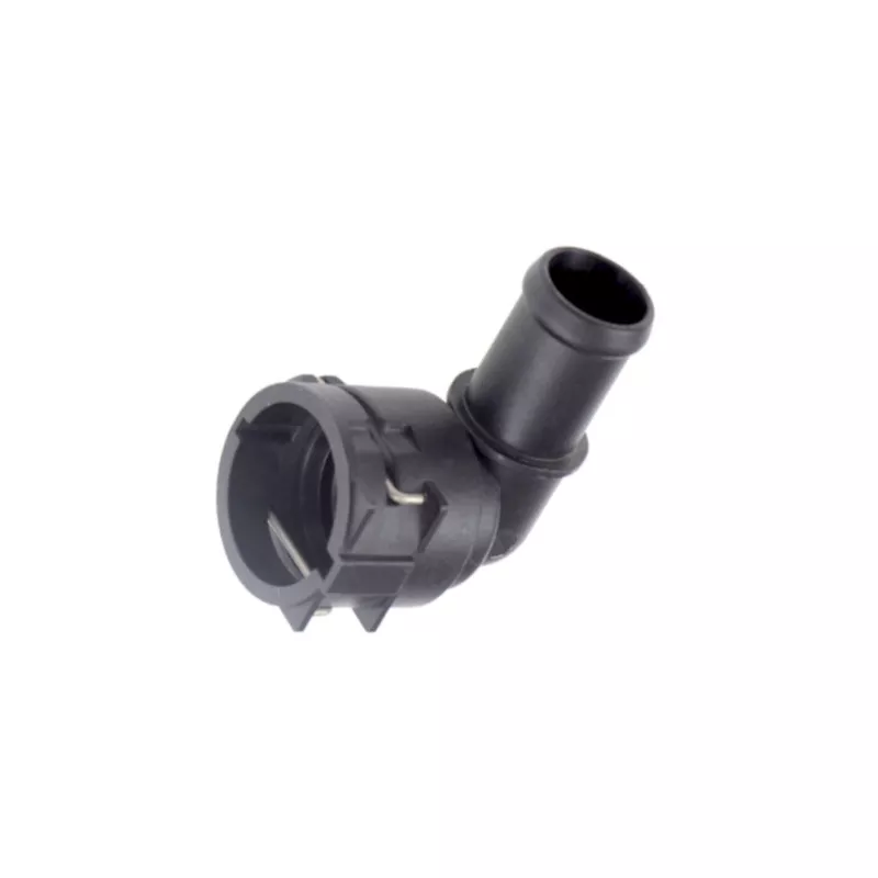 Bride de liquide de refroidissement GOOM CF-0226