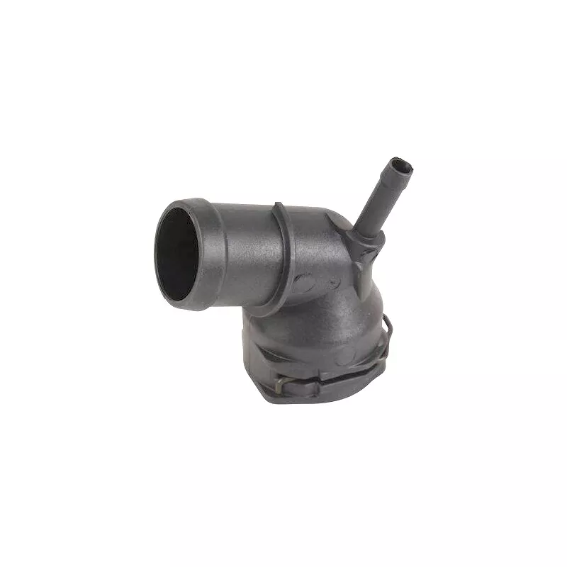 Bride de liquide de refroidissement GOOM CF-0228
