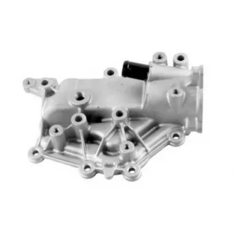 Bride de liquide de refroidissement GOOM CF-0229