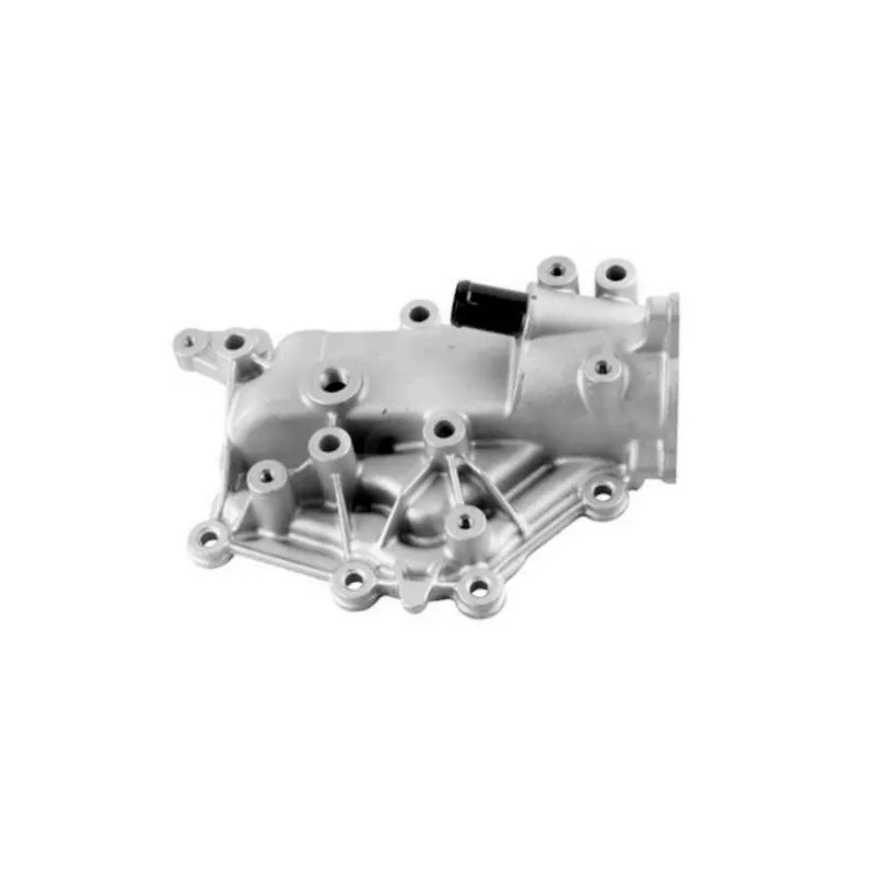 Bride de liquide de refroidissement GOOM CF-0229