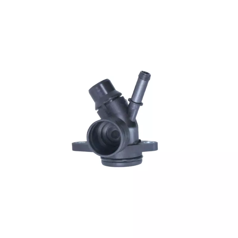 Bride de liquide de refroidissement GOOM CF-0237