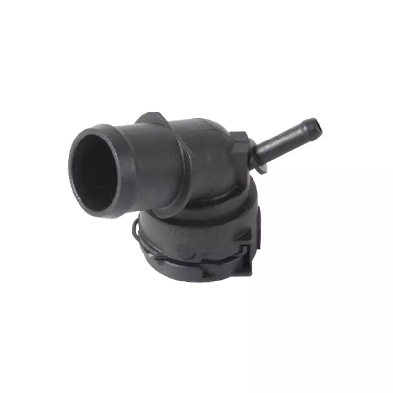 Bride de liquide de refroidissement GOOM CF-0244