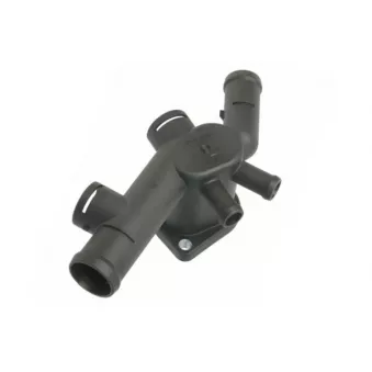 Bride de liquide de refroidissement GOOM CF-0250
