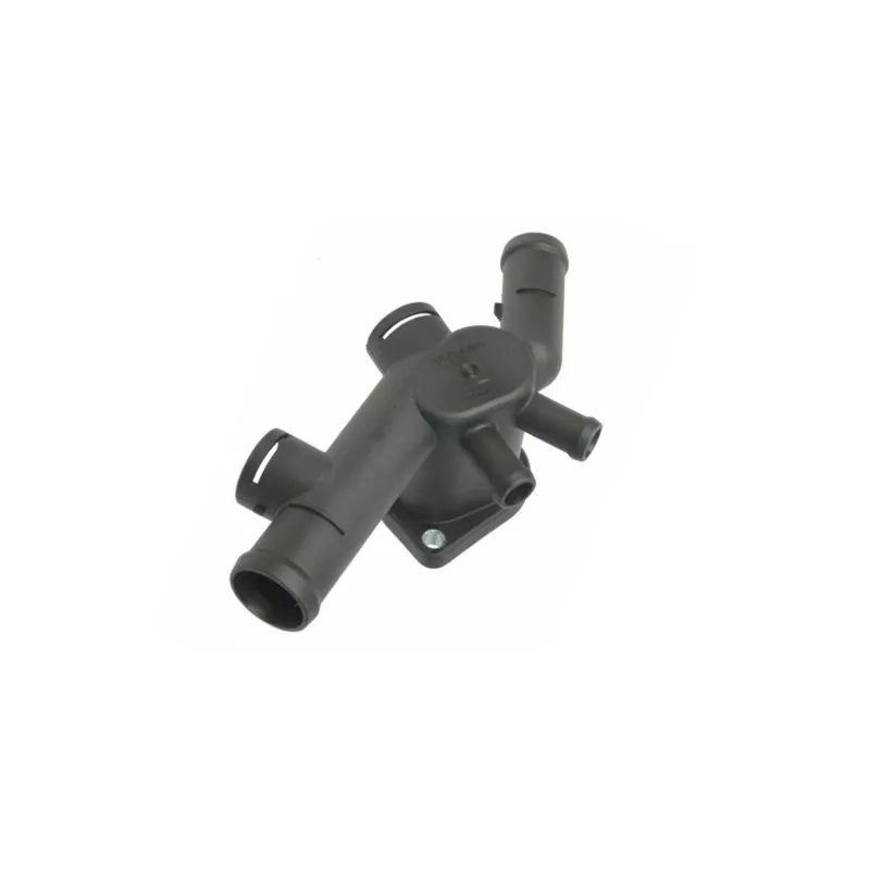 Bride de liquide de refroidissement GOOM CF-0250