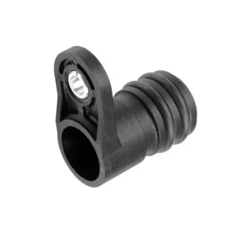 Bouchon,Bride de liquide de refroidissement GOOM CF-0252