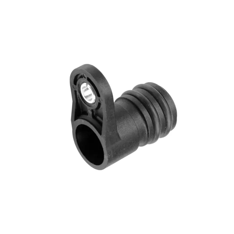 Bouchon,Bride de liquide de refroidissement GOOM CF-0252