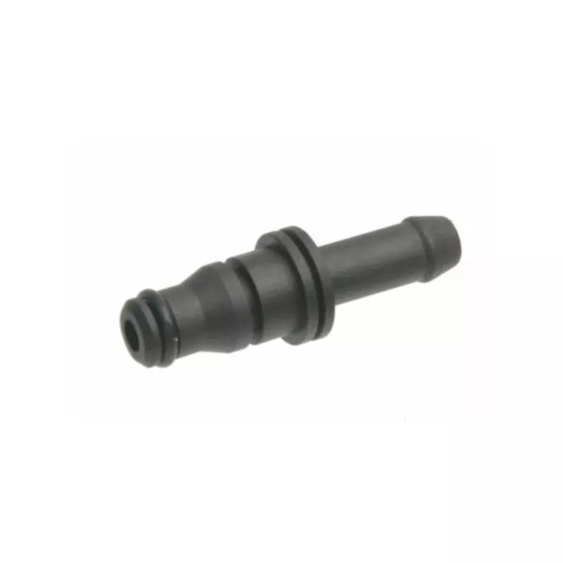 Bride de liquide de refroidissement GOOM CF-0253